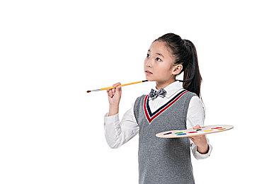 《铁拳8》全新预告 展示截拳道选手李超狼